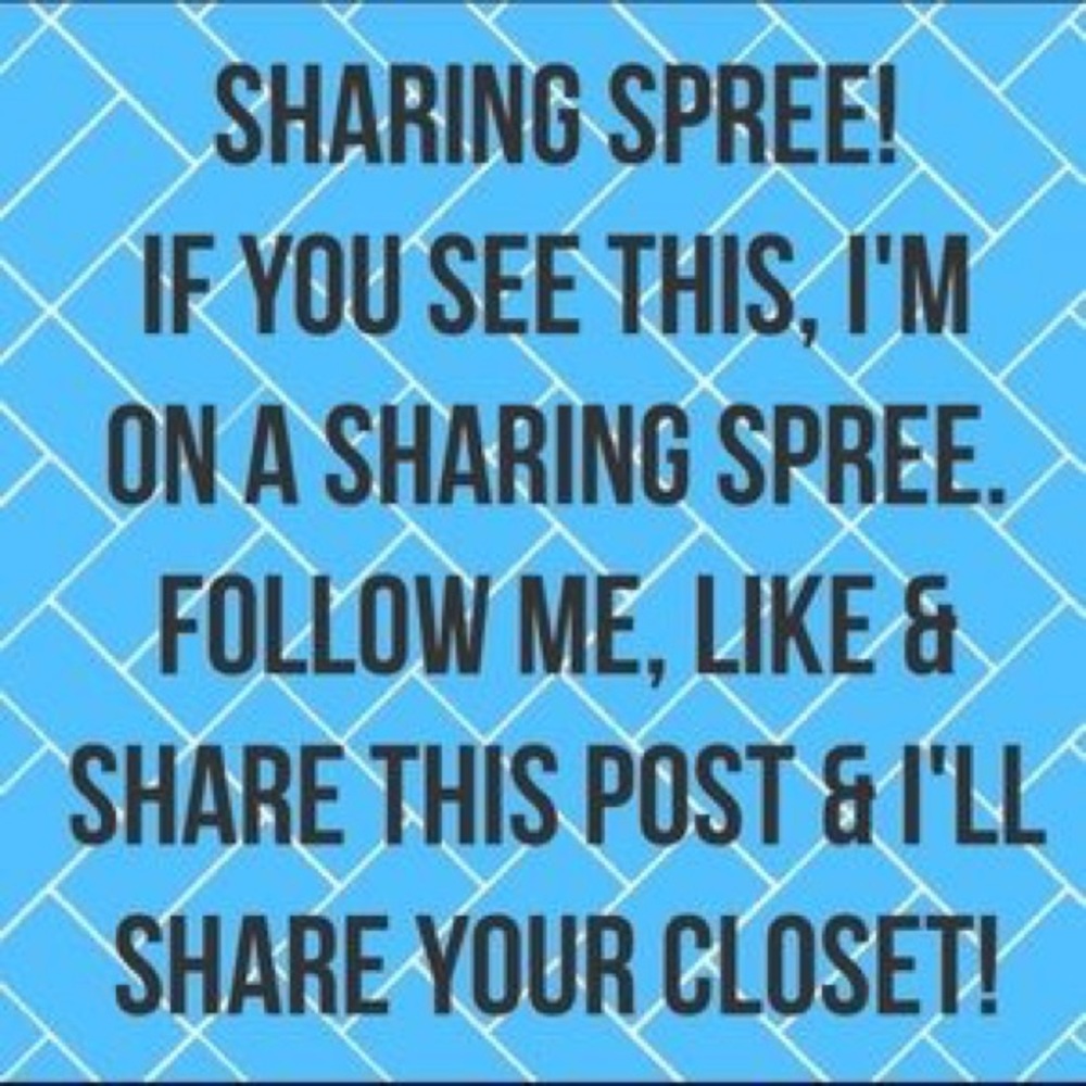 Follow 👣👣 , Like ❤️, & share ⤵️